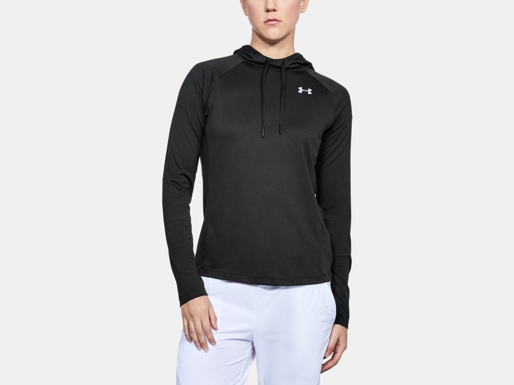 Under Armour Langarmhoody