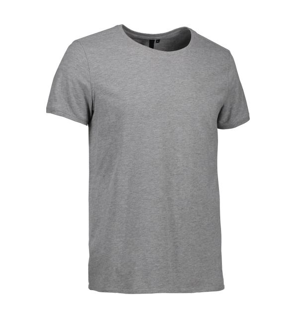 Herren  CORE O-Neck T-Shirt ID0540