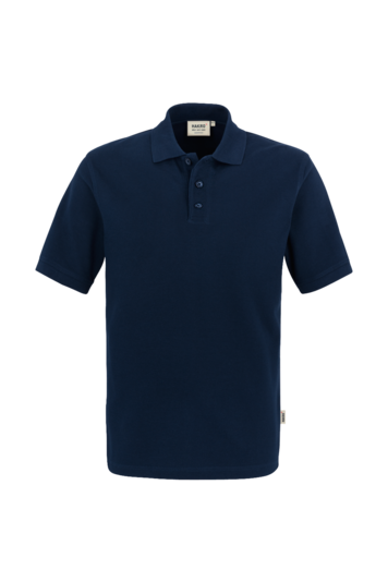 Herren Poloshirt Top H800