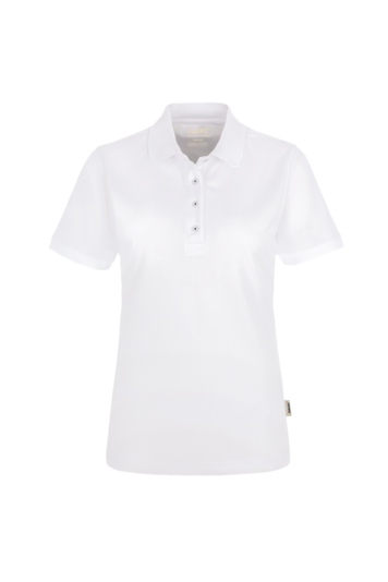 Damen-Poloshirt COOLMAX® H206
