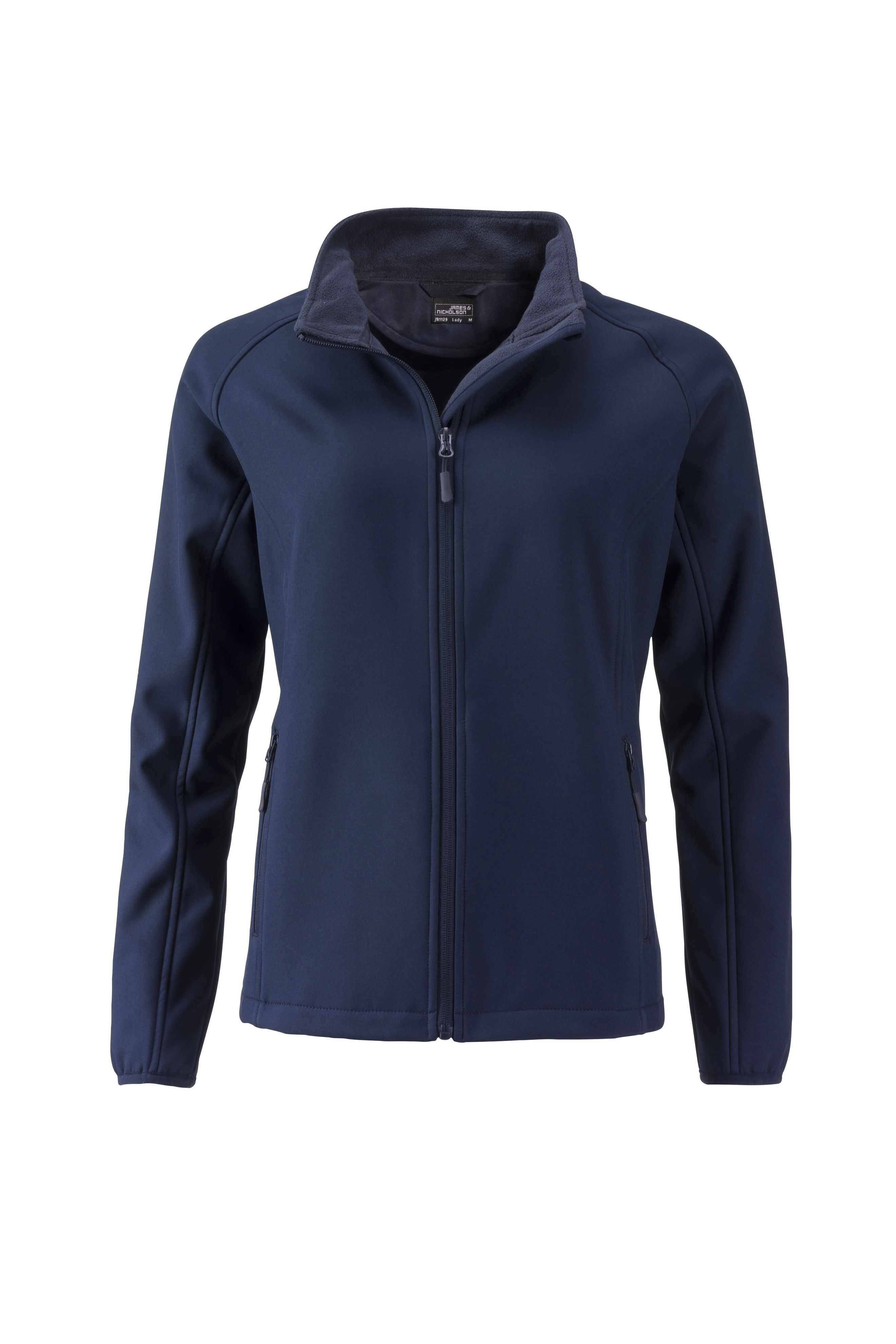 Ladies Promo Softshell Jacke JN1129