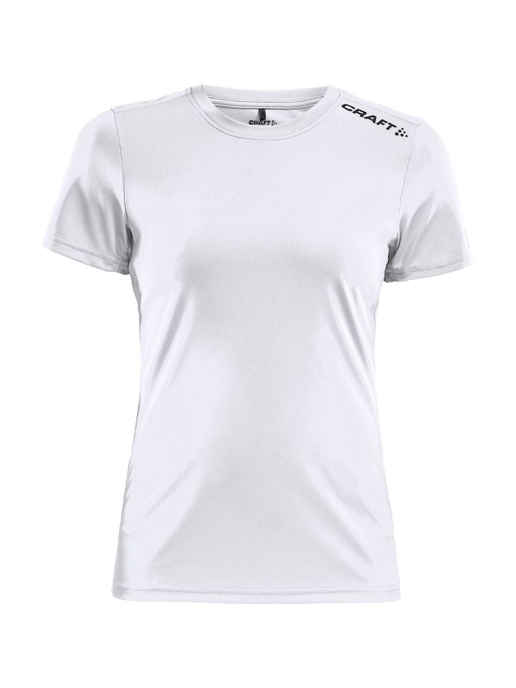 Rush Tee (Damen)