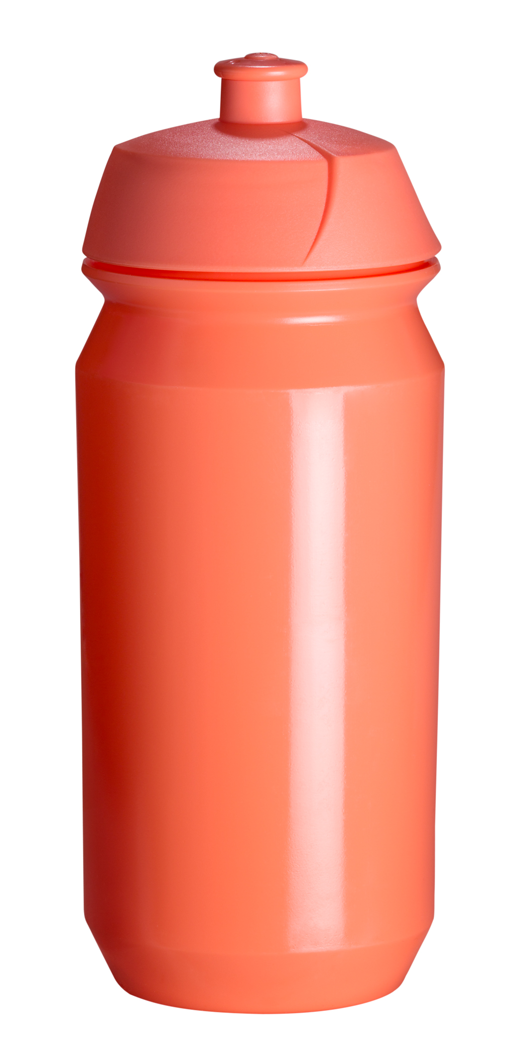 Trinkflaschen Shiva 500ml