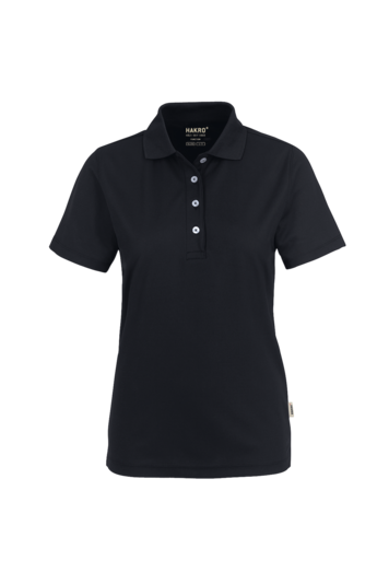 Damen-Poloshirt COOLMAX® H206