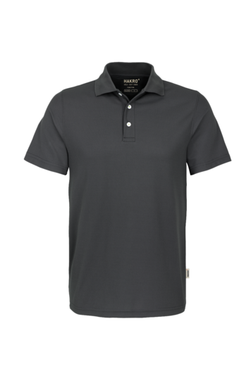 Herren Poloshirt COOLMAX® (Funktionspolo) H806
