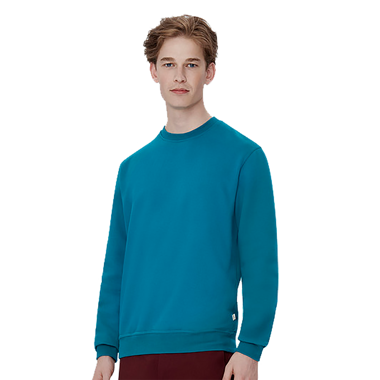 Sweatshirt Premium H471