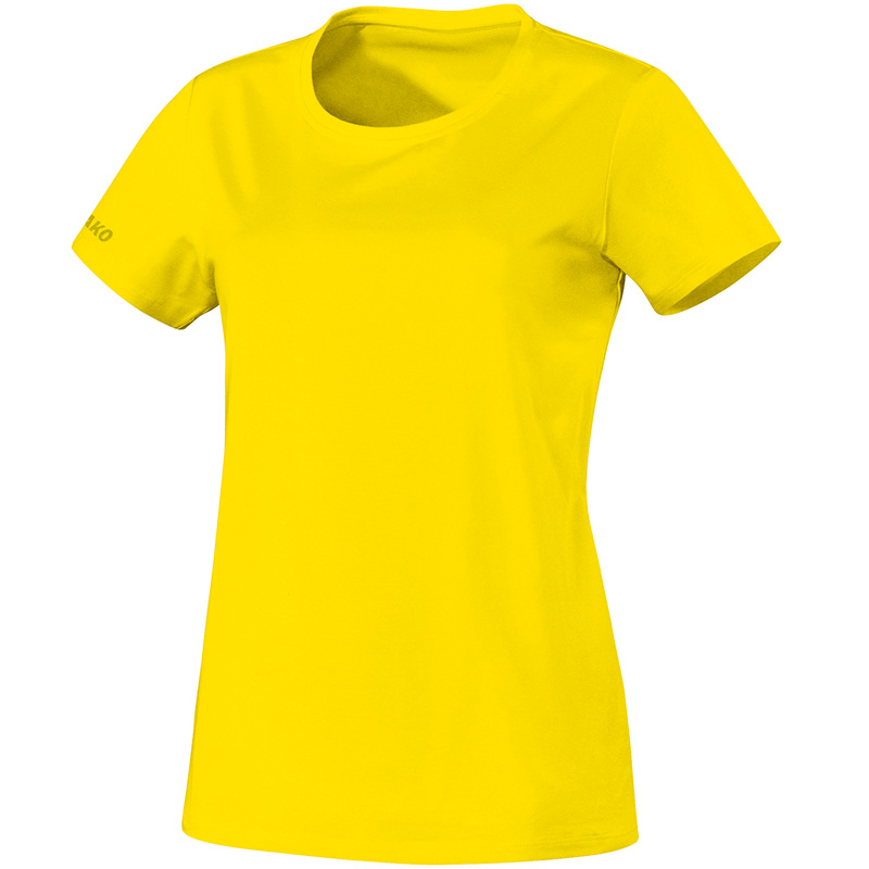 Team T-shirt J6133