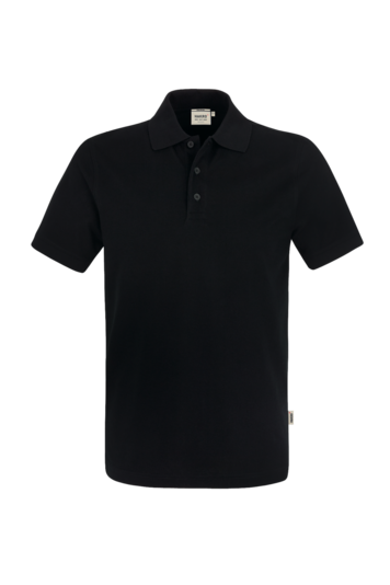 Herren Premium-Poloshirt Pima-Cotton H801