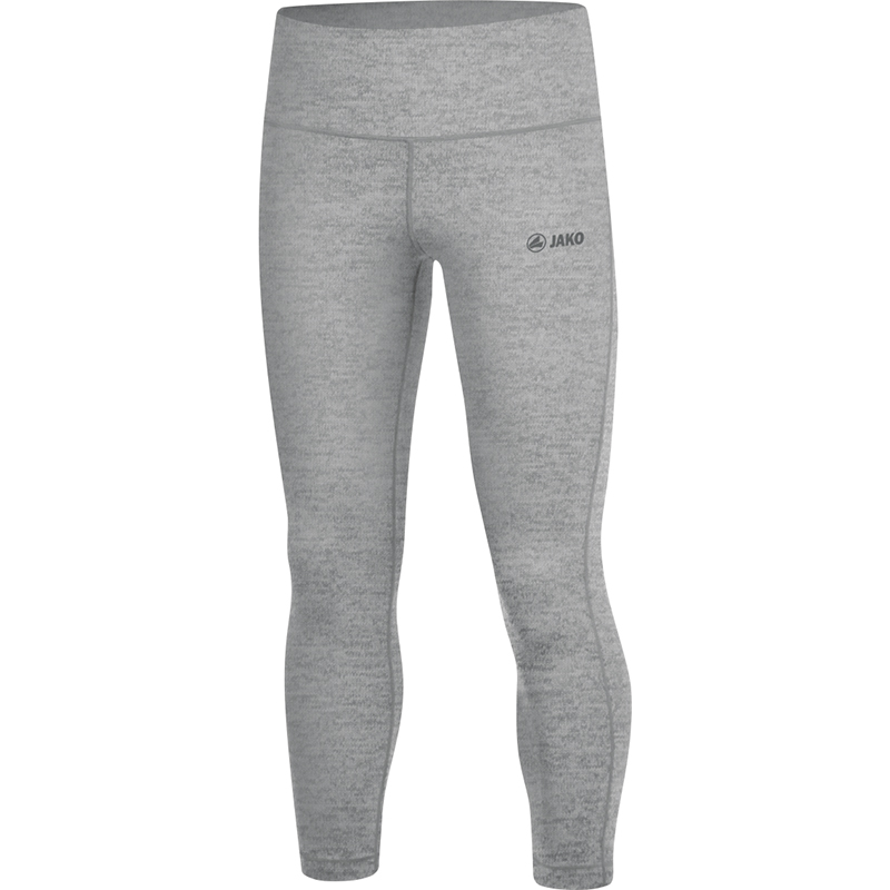 Jako Leggins Tight Shape J8449
