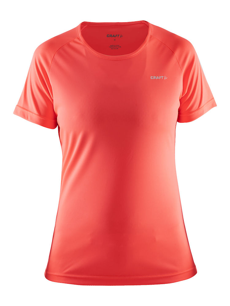 Damen PRIME TEE CR1903176