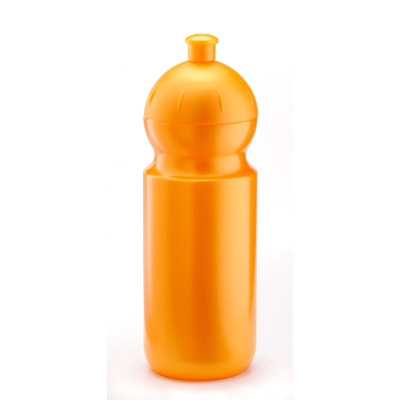 Trinkflaschen 500ml IN