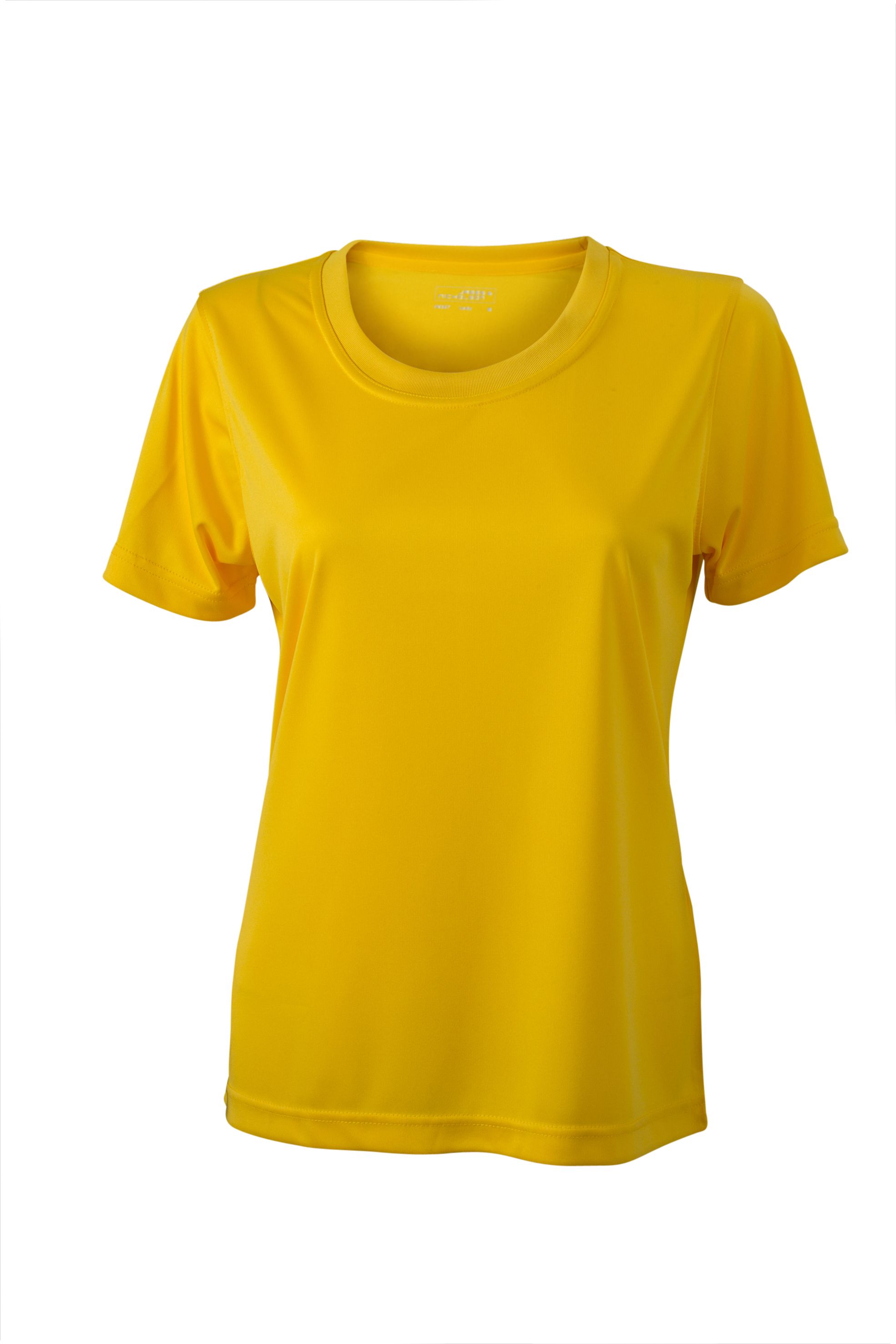 Promo Funktions-Shirt  JN357/358