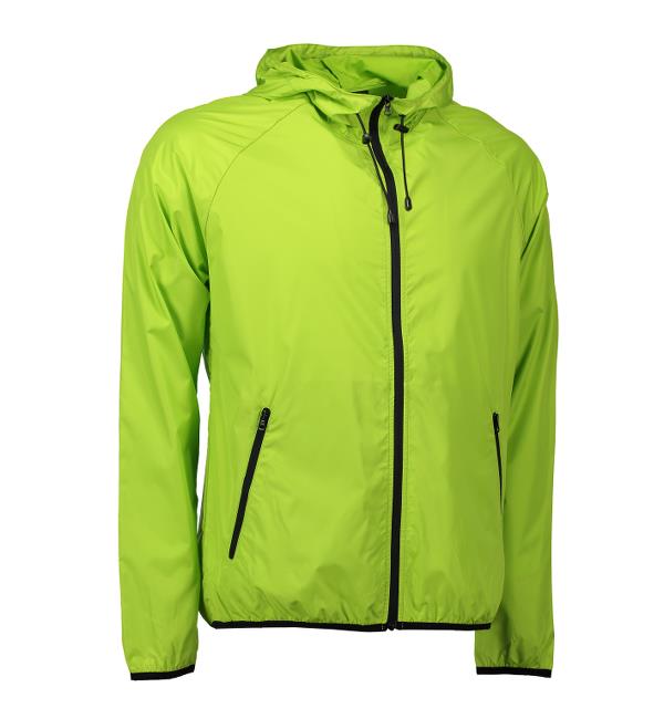 Windbreaker ID0710