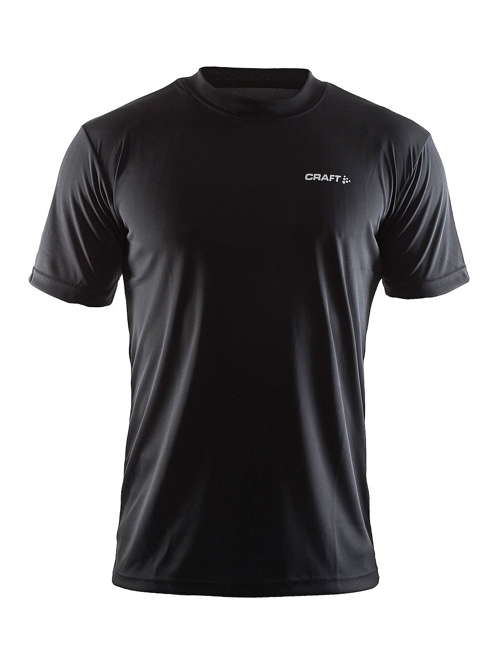 Herren PRIME TEE CR199205