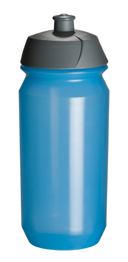 Trinkflaschen Shiva 500ml