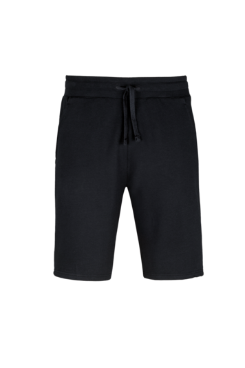 Joggingshorts