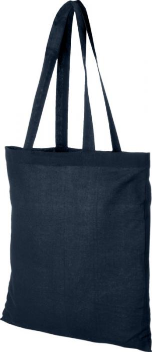 Tragetaschen "BASIC" PF12011