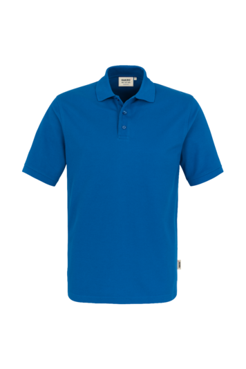 Herren Poloshirt Top H800