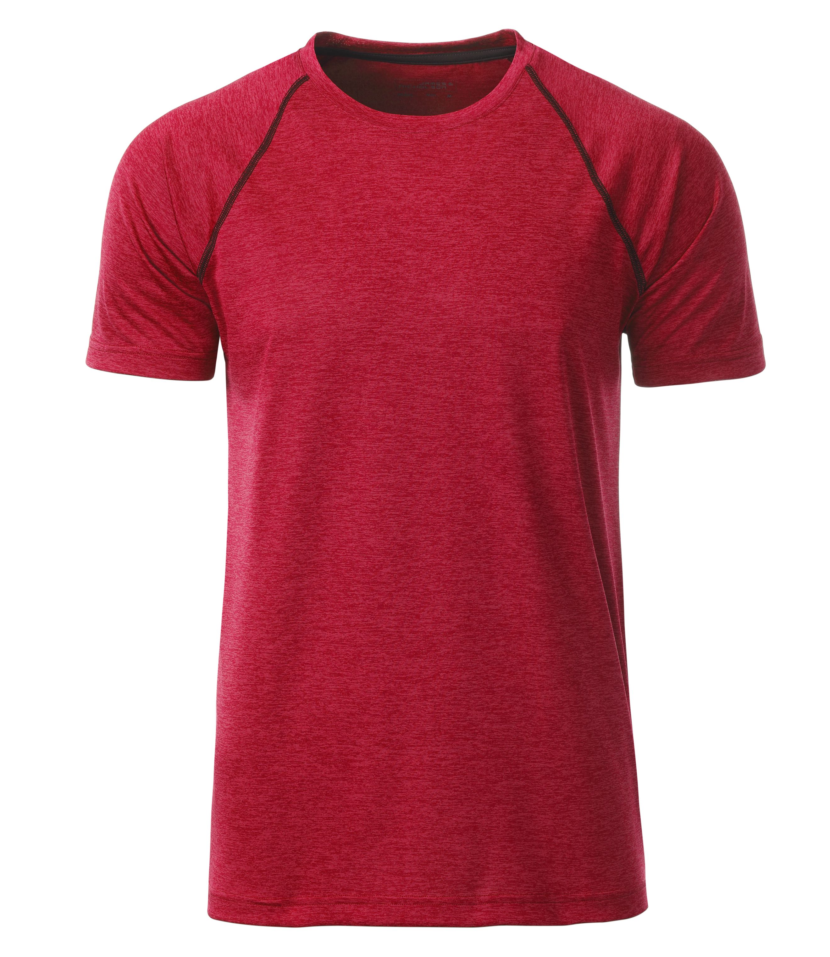 Men's Sport T-Shirt JN496