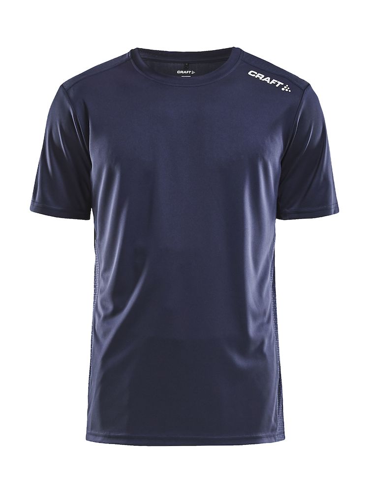 Rush Tee (Herren)