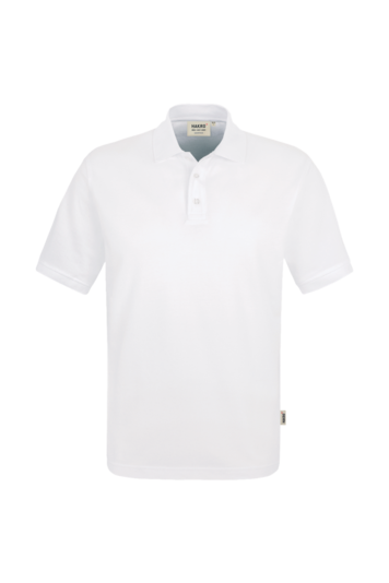 Herren Poloshirt Top H800