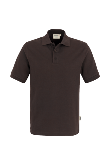 Herren Poloshirt Top H800