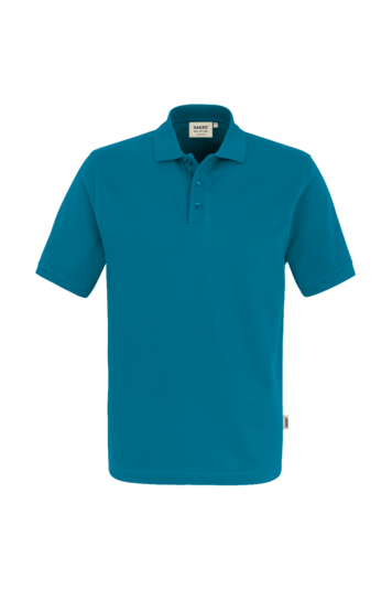 Herren Poloshirt Top H800