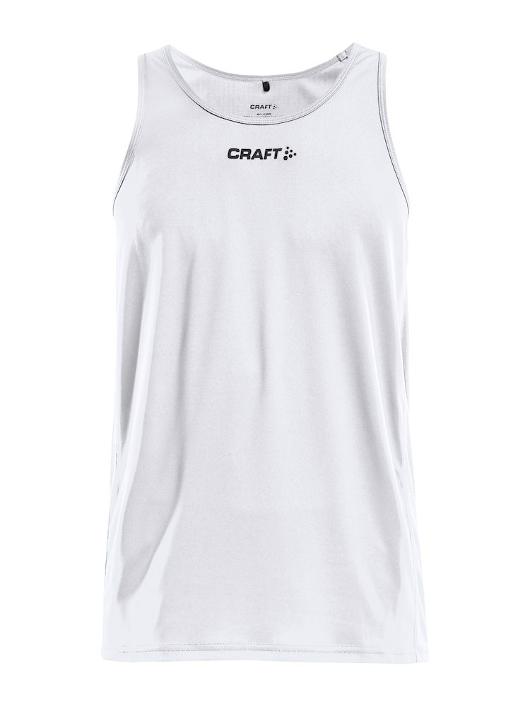 Rush Singlet (Herren)