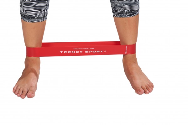 Fitnessband Loop