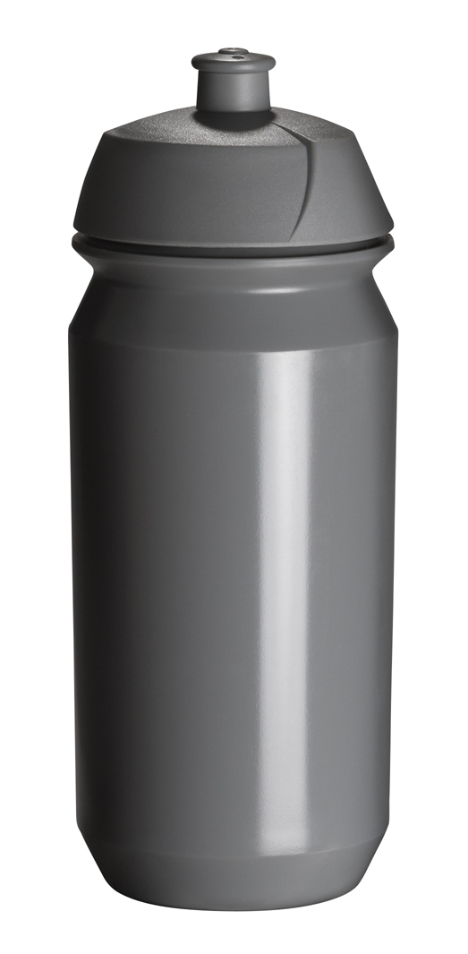 Trinkflaschen Shiva 500ml