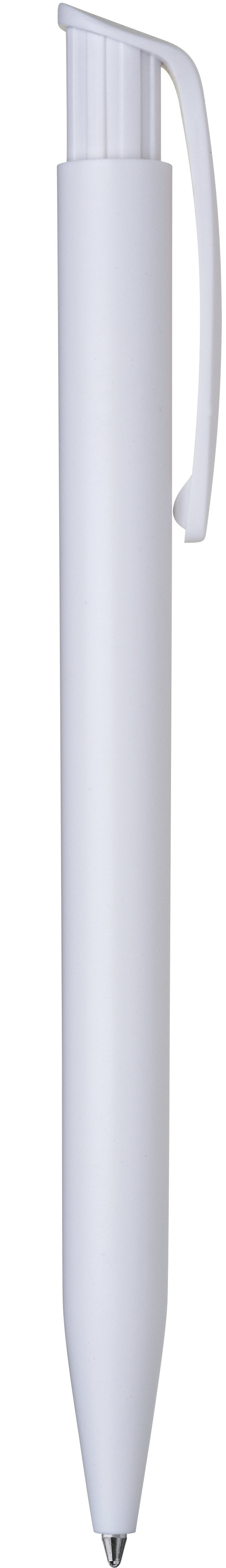 Kugelschreiber 0032