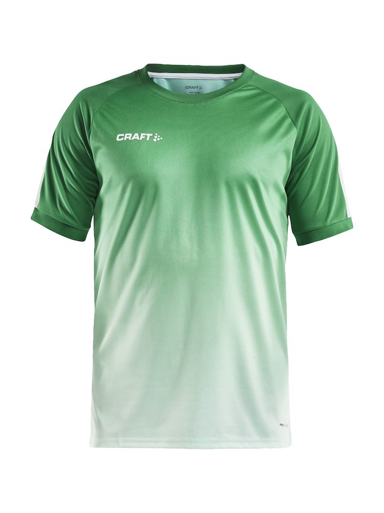 Pro Control Fade Jersey (Herren)