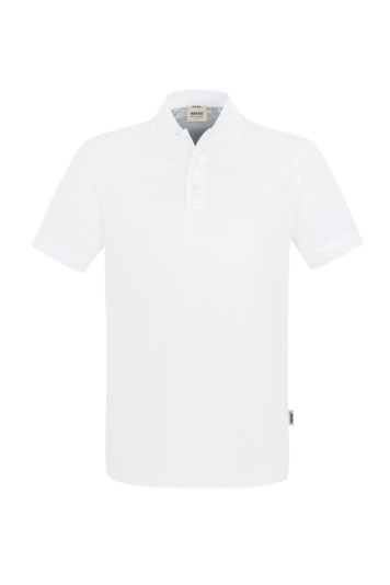 Herren Premium-Poloshirt Pima-Cotton H801