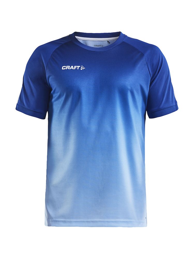 Pro Control Fade Jersey (Herren)