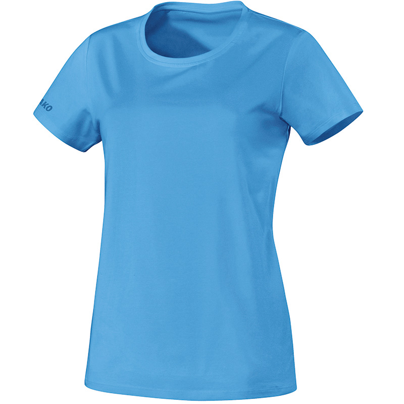 Team T-shirt J6133