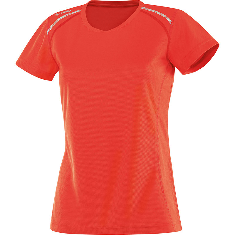 Funktionsshirt Damen/Herren Jako 6115
