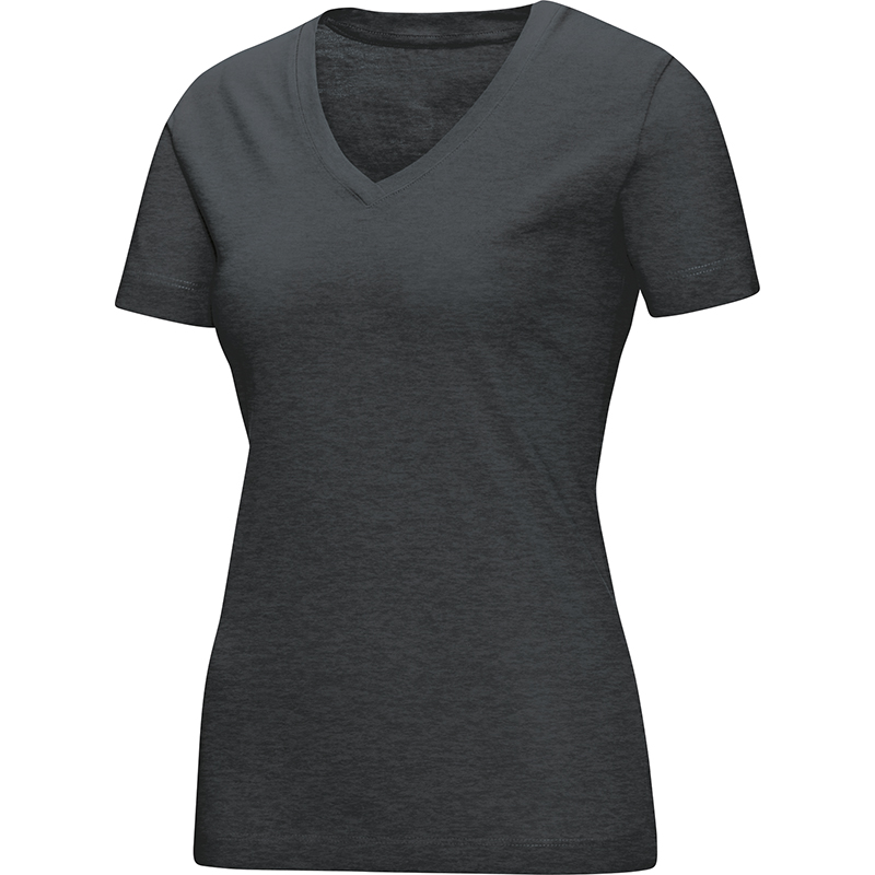 Team V-Shirt J6113
