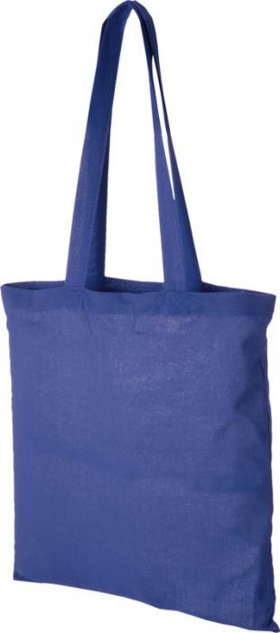 Tragetaschen "BASIC" PF12011
