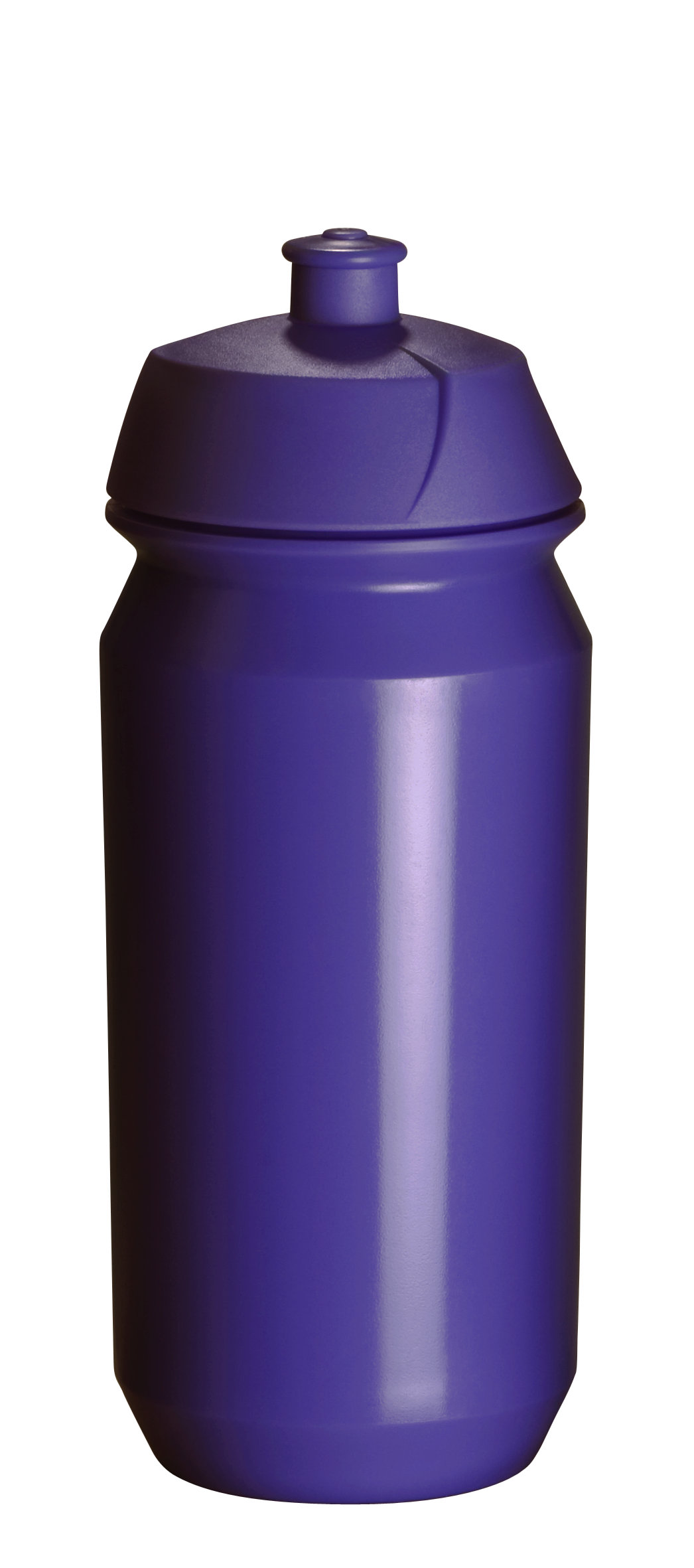 Trinkflaschen Shiva 500ml
