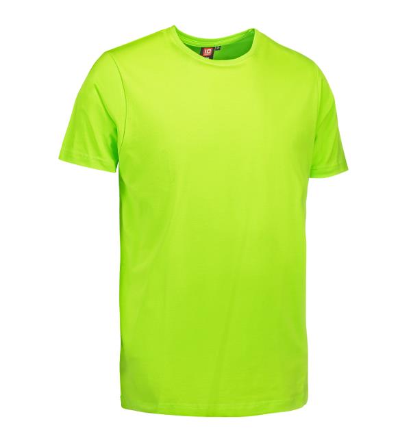 Herren Stretch T-Shirt ID0594