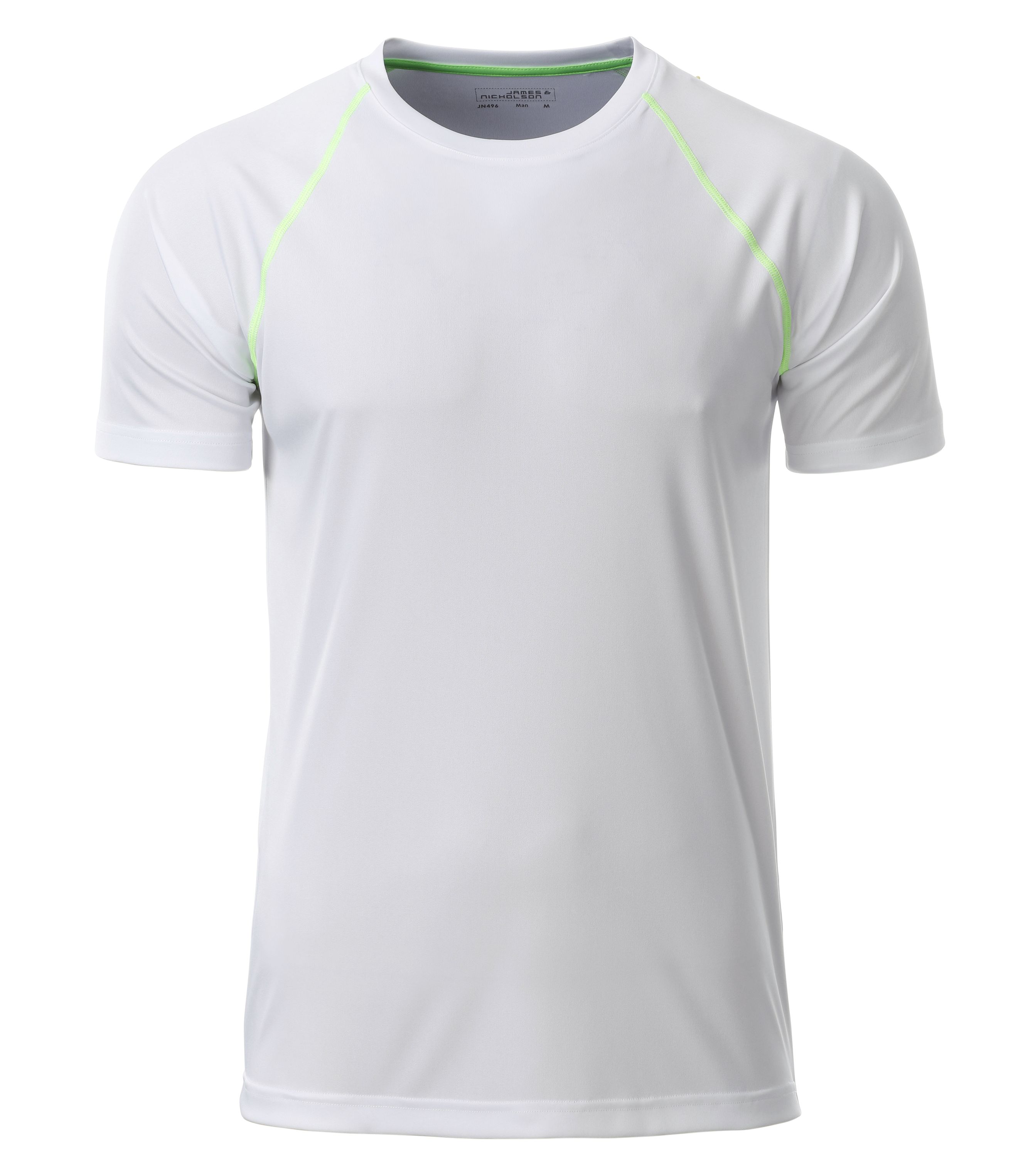Men's Sport T-Shirt JN496