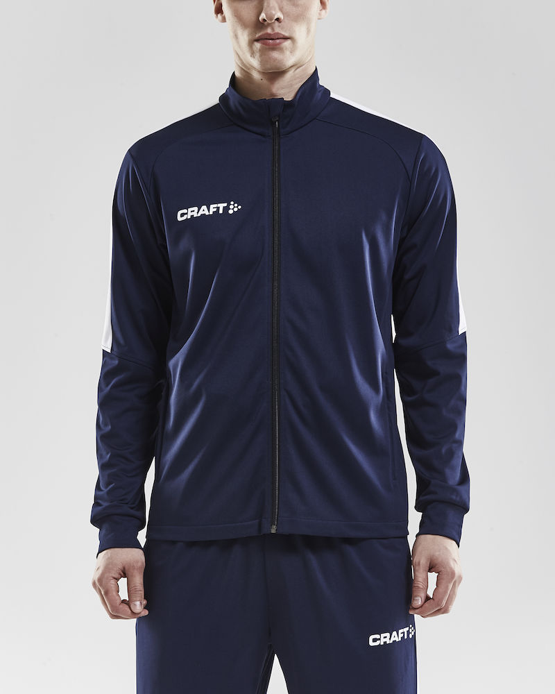 Progress Jacket (Herren)