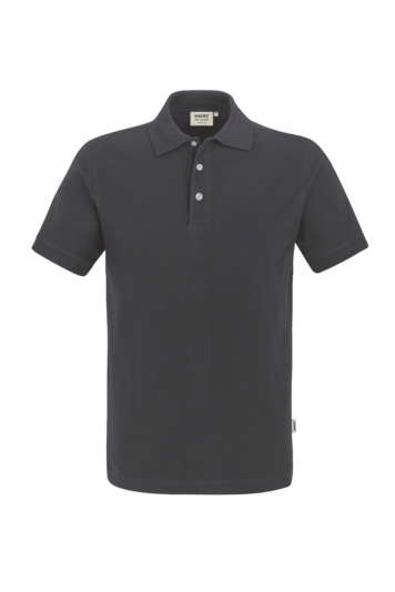 Herren Poloshirt Stretch H822