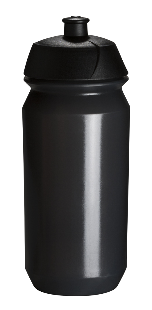 Trinkflaschen Shiva 500ml