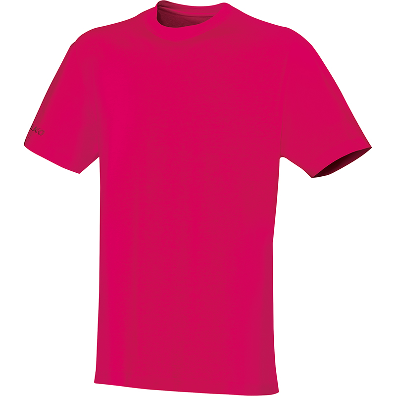 Team T-shirt J6133