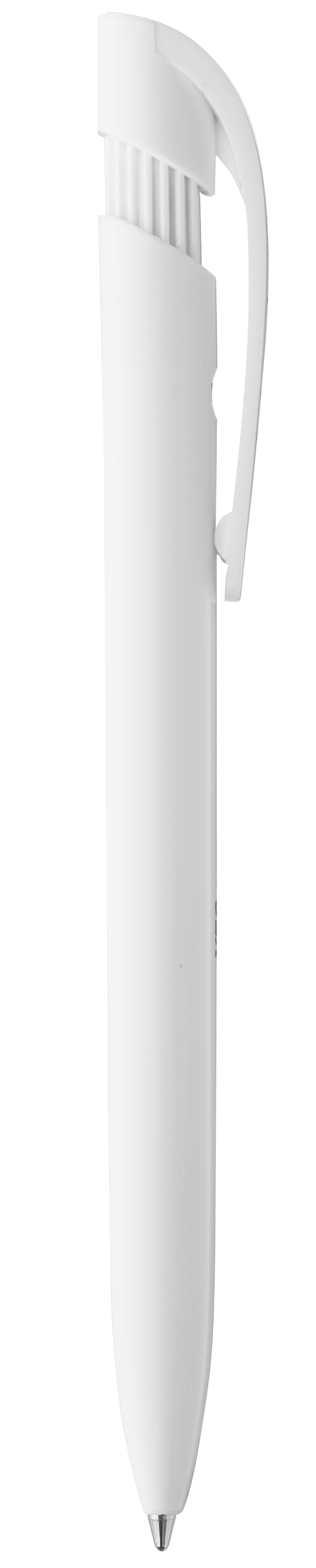 Kugelschreiber 0093