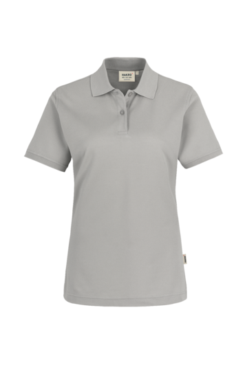 Damen-Poloshirt Top H224