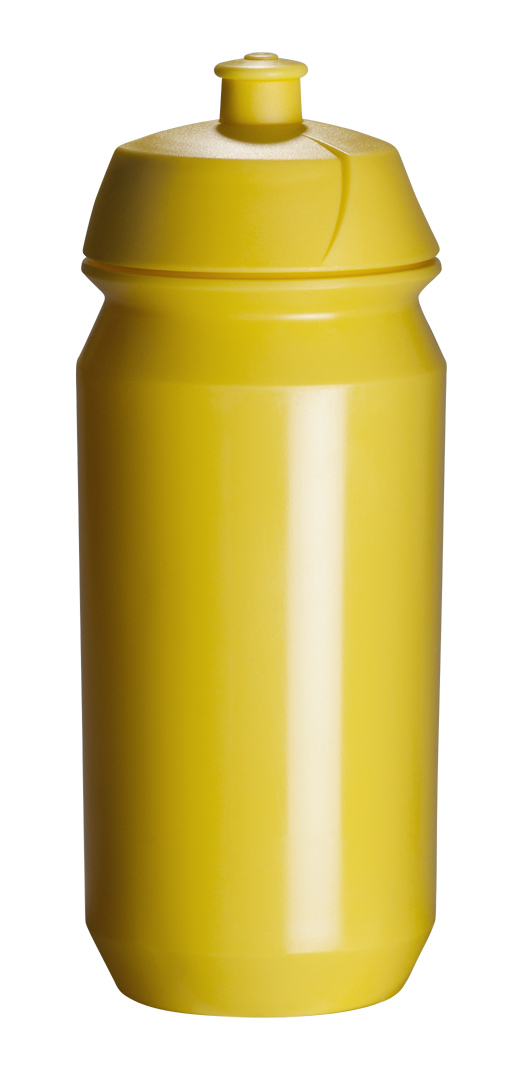 Trinkflaschen Shiva 500ml