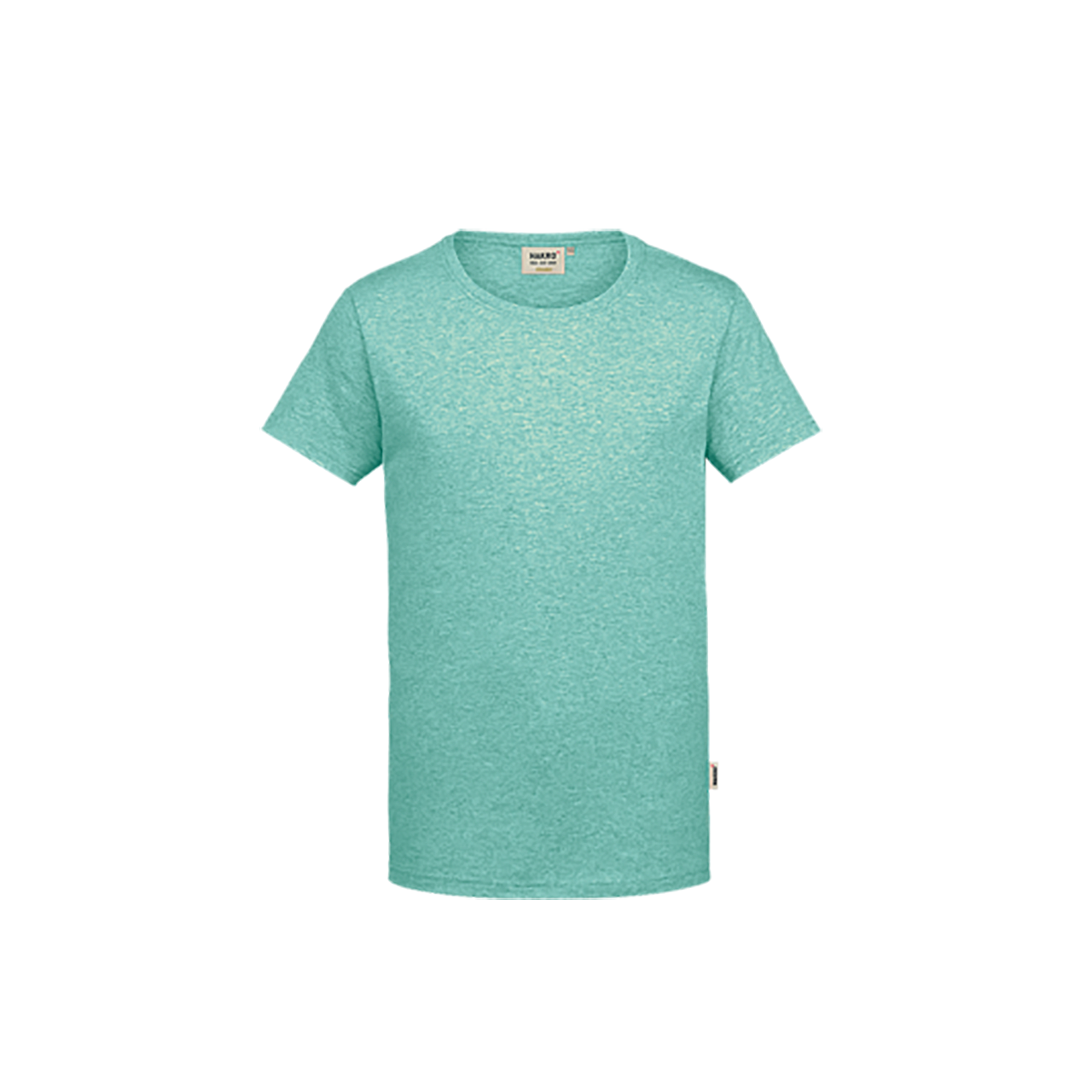 T-Shirt GOTS-Organic Herren H271