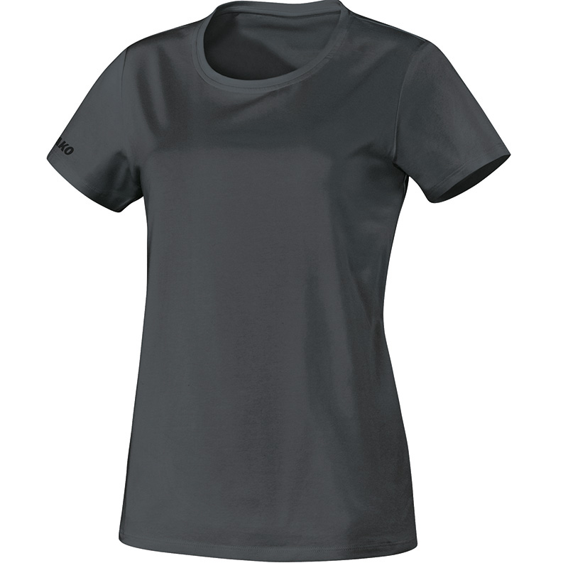 Team T-shirt J6133